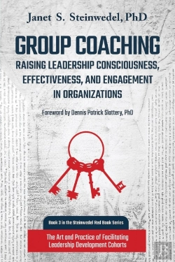 Bertrand.pt - Group Coaching