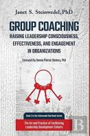 Group Coaching