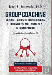 Group Coaching