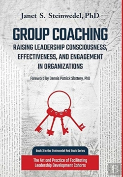 Bertrand.pt - Group Coaching
