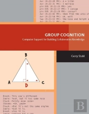 Group Cognition