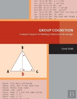 Bertrand.pt - Group Cognition