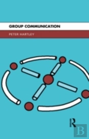 Group Communication