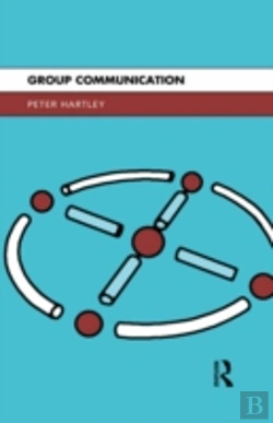 Bertrand.pt - Group Communication