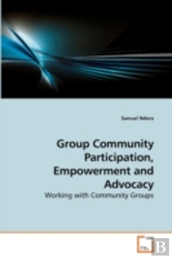 Bertrand.pt - Group Community Participation,