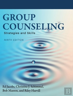 Bertrand.pt - Group Counseling