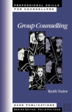 Bertrand.pt - Group Counselling