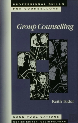 Bertrand.pt - Group Counselling