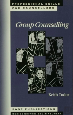 Bertrand.pt - Group Counselling