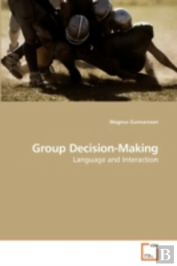 Bertrand.pt - Group Decision-Making