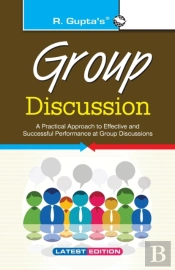 Group Discussion