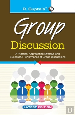 Bertrand.pt - Group Discussion