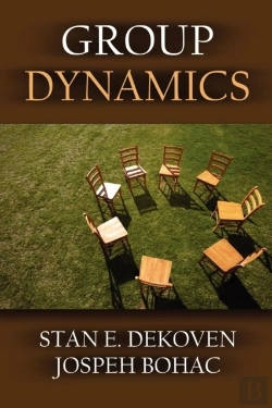 Bertrand.pt - Group Dynamics