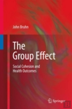 Bertrand.pt - Group Effect