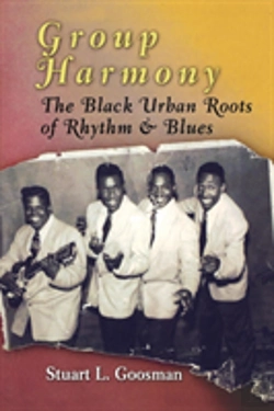 Bertrand.pt - Group Harmony