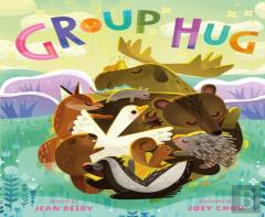 Group Hug