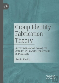 Bertrand.pt - Group Identity Fabrication Theory