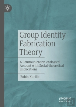 Bertrand.pt - Group Identity Fabrication Theory