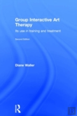 Bertrand.pt - Group Interactive Art Therapy