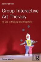 Group Interactive Art Therapy