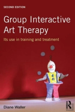 Bertrand.pt - Group Interactive Art Therapy