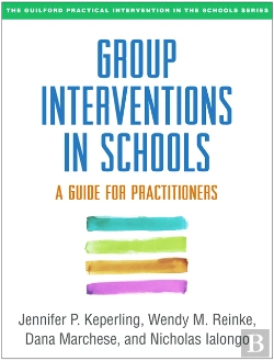Bertrand.pt - Group Interventions In Schools