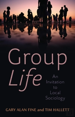 Bertrand.pt - Group Life