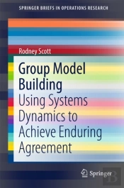 Group Model Building
