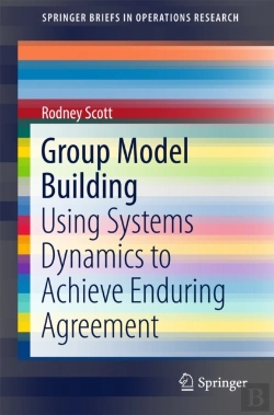 Bertrand.pt - Group Model Building