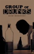 Group Of Drunks