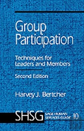 Group Participation