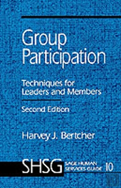 Bertrand.pt - Group Participation