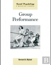 Group Performance