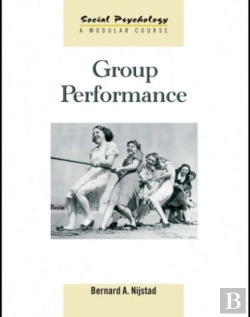 Bertrand.pt - Group Performance