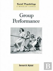Group Performance