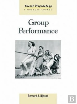 Bertrand.pt - Group Performance