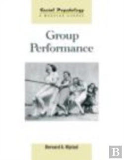 Bertrand.pt - Group Performance