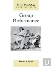 Group Performance