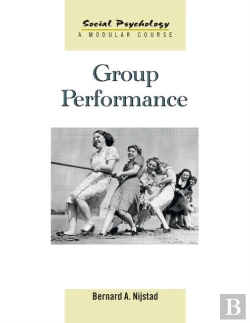 Bertrand.pt - Group Performance