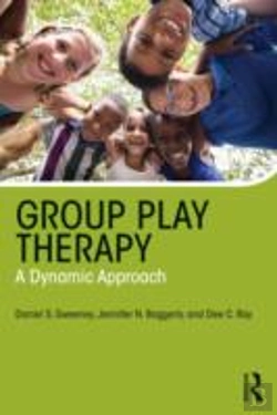Bertrand.pt - Group Play Therapy
