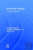 Group Play Therapy