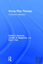 Group Play Therapy
