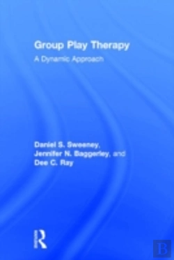 Bertrand.pt - Group Play Therapy
