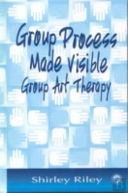 Bertrand.pt - Group Process Made Visible