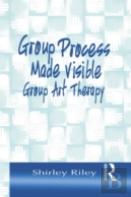 Group Process Made Visible