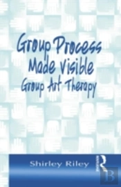 Group Process Made Visible