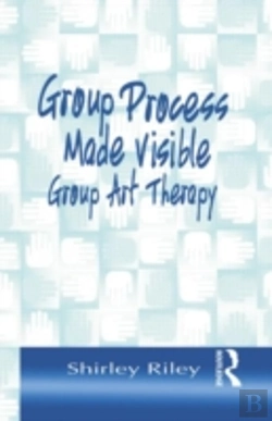 Bertrand.pt - Group Process Made Visible