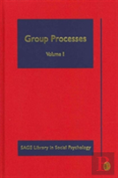 Group Processes