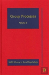 Group Processes