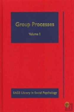 Bertrand.pt - Group Processes